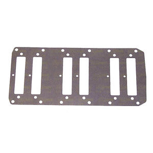 Sierra Reed Block Gasket