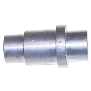 Sierra Bearing Puller