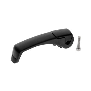 Spinlock XTR håndtag