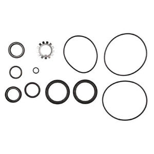 Sierra Lower Unit Seal Kit