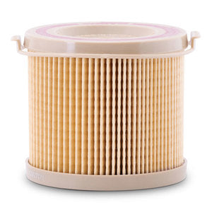 Sierra Turbine FWS Filter - 30 Micron