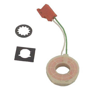Sierra Pick Up Coil Sensor