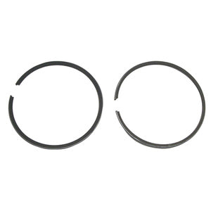 Sierra Piston Rings