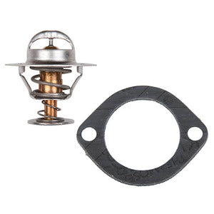 Sierra Thermostat Kit