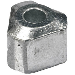 Polipodio Zink Gori 3-bladet, 28-30 tommer