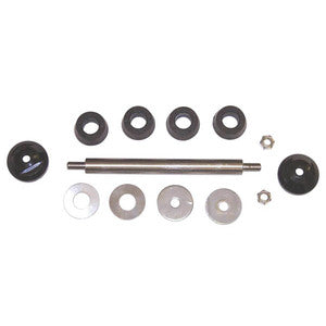 Sierra Trim Cylinder Anchor Pin Kit