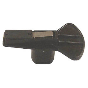 Sierra Rotor