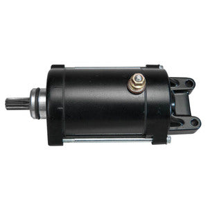 Sierra Starter