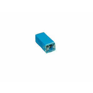 SeaStar Pal-sikring 20A