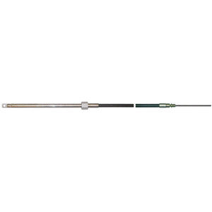 SeaStar SSC131 styrekabel 7 fod 213 cm