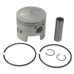 Sierra Piston Kit