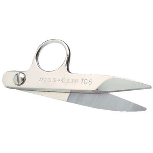 Bainbridge Metal Thread Snips
