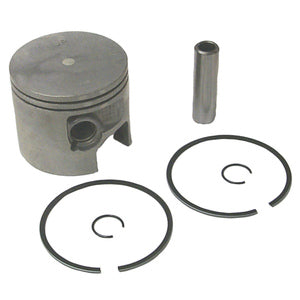 Sierra Piston Kit
