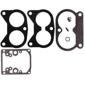 Sierra Carburetor Kit