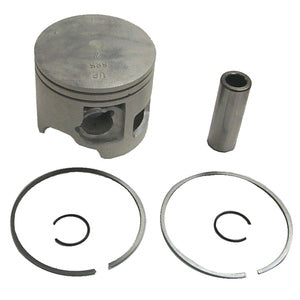 Sierra Piston Kit