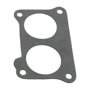 Sierra Carb Mounting Gasket