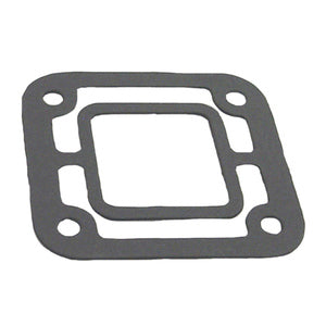 Sierra Exhaust Elbow Gasket