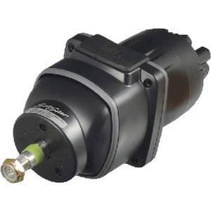SeaStar ratpumpe Pro m/tilt CLASSIC 2.0