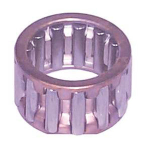 Sierra Rod Bearing