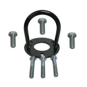 Sierra Tool, Lifting Eye