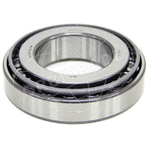 Orbitrade Bearing