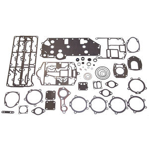 Sierra Powerhead Gasket Set