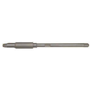 Sierra Drive Shaft