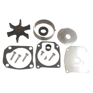 Sierra Water Pump Kit