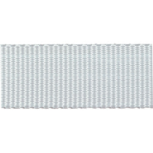 Bainbridge Webbing Heavy Weight 40mm Polyester