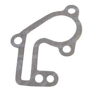 Sierra Thermostat Gasket