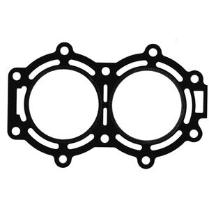 Sierra Head Gasket