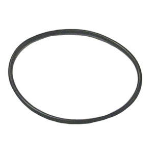 Sierra O-Ring