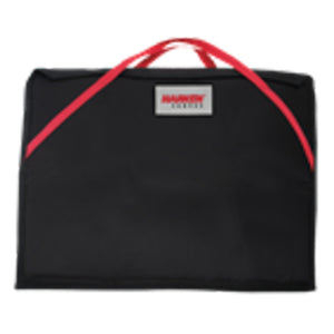 Harken J70 Hatch board cover