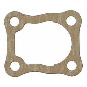 Sierra Gasket, Thermostat