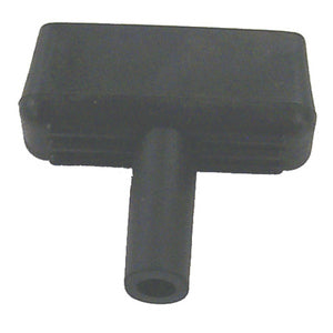 Sierra Starter Handle
