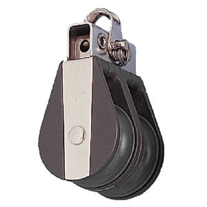 RWO Blok Nova 28mm dobb/svl