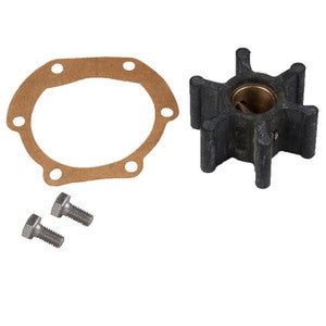 Sierra Impeller Kit