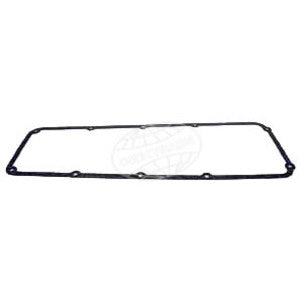 Orbitrade Valve cover gasket