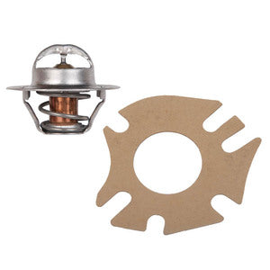 Sierra Thermostat Kit