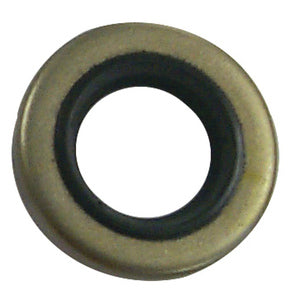Sierra Oil Seal