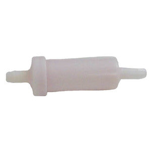 Sierra Fuel Filter