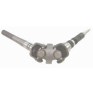 Sierra U-Joint Assembly
