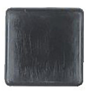 Bainbridge Inner Endcaps for 15mm Battens Dinghy E