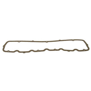 Sierra Valve Cover Gasket