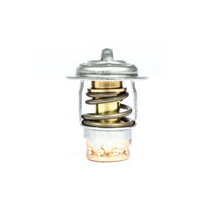 Sierra Thermostat
