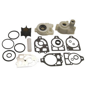 Sierra Water Pump Kit