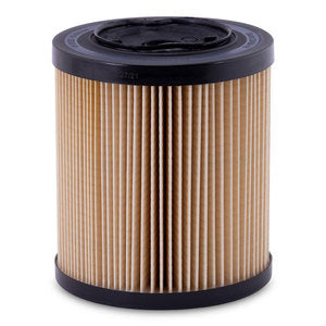 Sierra Turbine FWS Filter - 10 Micron