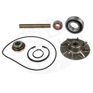 Orbitrade Repair kit water pump