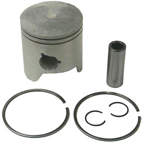 Sierra Piston Kit