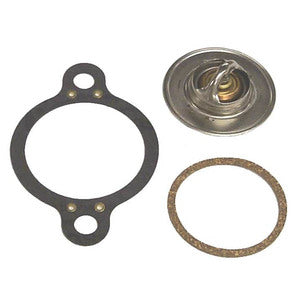 Sierra Thermostat Kit